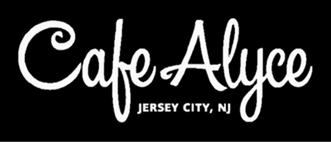 Cafe Alyce logo